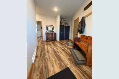 51692 385th Street, New York Mills, MN 56567 - Photo 62