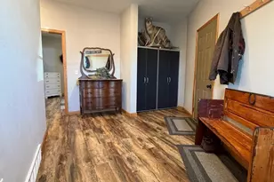51692 385th St, New York Mills, MN 56567 - Photo 62