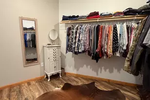 51692 385th St, New York Mills, MN 56567 - Photo 22