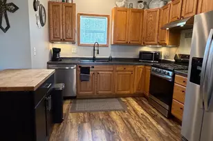 51692 385th St, New York Mills, MN 56567 - Photo 2