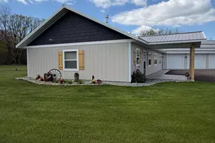 51692 385th St, New York Mills, MN 56567 - Photo 6