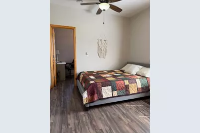 51692 385th Street, New York Mills, MN 56567 - Photo 48