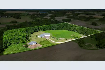 51692 385th Street, New York Mills, MN 56567 - Photo 24