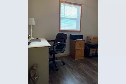 51692 385th Street, New York Mills, MN 56567 - Photo 54