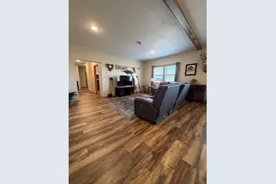 51692 385th Street, New York Mills, MN 56567 - Photo 36