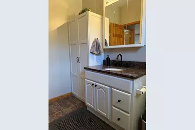 51692 385th Street, New York Mills, MN 56567 - Photo 58
