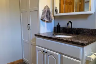 51692 385th St, New York Mills, MN 56567 - Photo 58