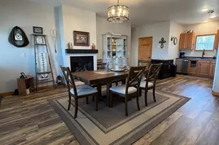 51692 385th St, New York Mills, MN 56567 - Photo 8