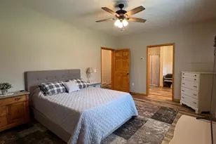 51692 385th St, New York Mills, MN 56567 - Photo 44