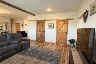 51692 385th St, New York Mills, MN 56567 - Photo 14