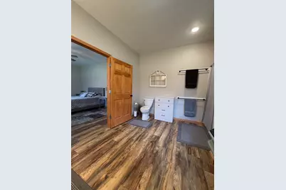 51692 385th Street, New York Mills, MN 56567 - Photo 48