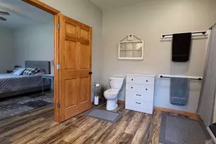 51692 385th St, New York Mills, MN 56567 - Photo 48