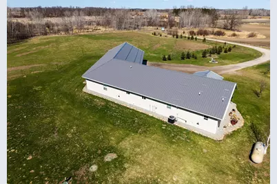 51692 385th Street, New York Mills, MN 56567 - Photo 16