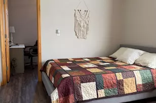 51692 385th St, New York Mills, MN 56567 - Photo 16