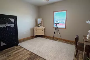 51692 385th St, New York Mills, MN 56567 - Photo 20