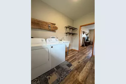 51692 385th Street, New York Mills, MN 56567 - Photo 60