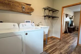 51692 385th St, New York Mills, MN 56567 - Photo 60