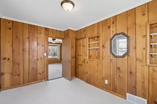 302 Benton St, Anoka, MN 55303 - Photo 20