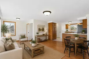 302 Benton St, Anoka, MN 55303 - Photo 8
