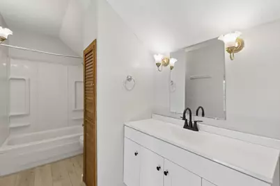 302 Benton Street, Anoka, MN 55303 - Photo 34