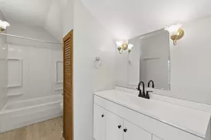 302 Benton St, Anoka, MN 55303 - Photo 34