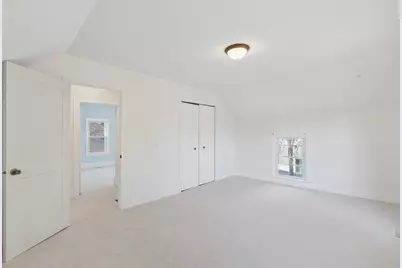 302 Benton Street, Anoka, MN 55303 - Photo 32