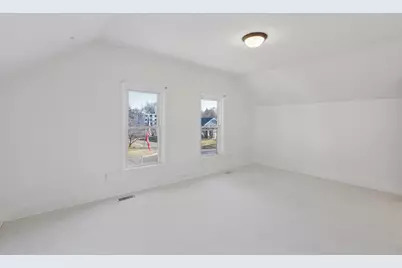 302 Benton Street, Anoka, MN 55303 - Photo 28