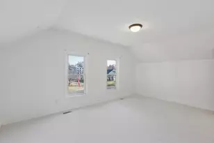 302 Benton St, Anoka, MN 55303 - Photo 28