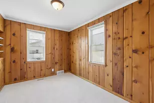 302 Benton St, Anoka, MN 55303 - Photo 18