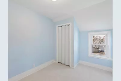 302 Benton Street, Anoka, MN 55303 - Photo 24