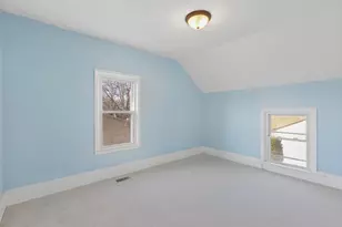 302 Benton St, Anoka, MN 55303 - Photo 26