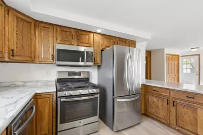 302 Benton Street, Anoka, MN 55303 - Photo 12