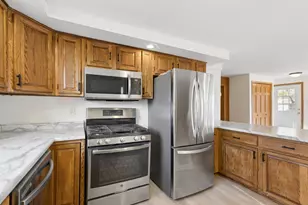302 Benton St, Anoka, MN 55303 - Photo 12
