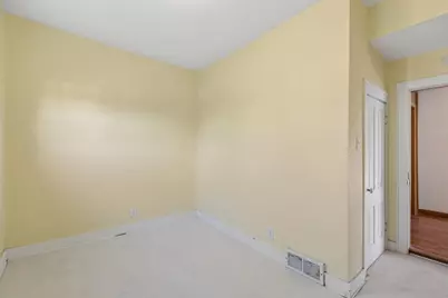 302 Benton Street, Anoka, MN 55303 - Photo 22