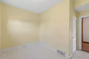 302 Benton St, Anoka, MN 55303 - Photo 22