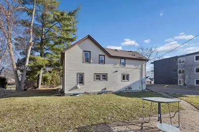 302 Benton Street, Anoka, MN 55303 - Photo 38