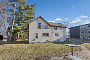 302 Benton St, Anoka, MN 55303 - Photo 38