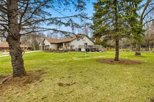 3230 Bittersweet Ln, Saint Cloud, MN 56301 - Photo 40