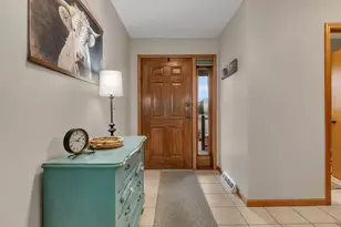 3230 Bittersweet Ln, Saint Cloud, MN 56301 - Photo 6