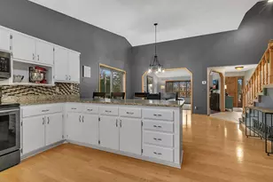 3230 Bittersweet Ln, Saint Cloud, MN 56301 - Photo 10