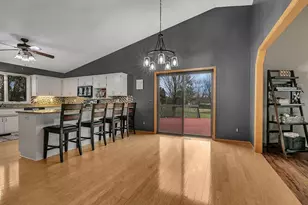 3230 Bittersweet Ln, Saint Cloud, MN 56301 - Photo 12