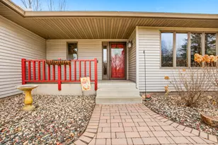 3230 Bittersweet Ln, Saint Cloud, MN 56301 - Photo 4