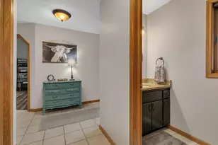 3230 Bittersweet Ln, Saint Cloud, MN 56301 - Photo 20