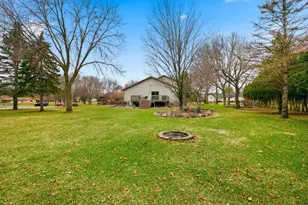 3230 Bittersweet Ln, Saint Cloud, MN 56301 - Photo 44