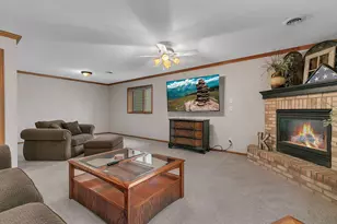 3230 Bittersweet Ln, Saint Cloud, MN 56301 - Photo 36