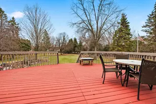 3230 Bittersweet Ln, Saint Cloud, MN 56301 - Photo 42