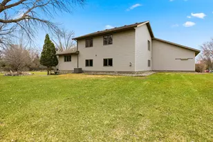 3230 Bittersweet Ln, Saint Cloud, MN 56301 - Photo 50