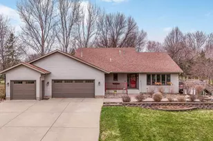 3230 Bittersweet Ln, Saint Cloud, MN 56301 - Photo 38