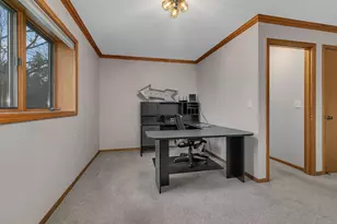 3230 Bittersweet Ln, Saint Cloud, MN 56301 - Photo 30