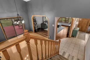 3230 Bittersweet Ln, Saint Cloud, MN 56301 - Photo 22